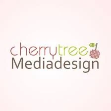 cherrytree Mediadesign logo