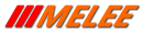 Melee logo